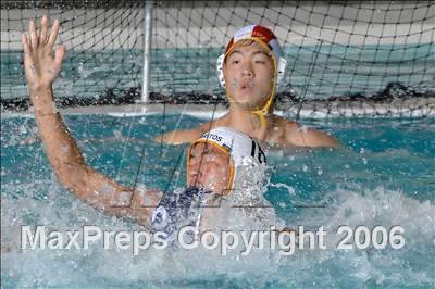 Thumbnail 3 in El Segundo vs Cerritos (SS D4 Final) photogallery.