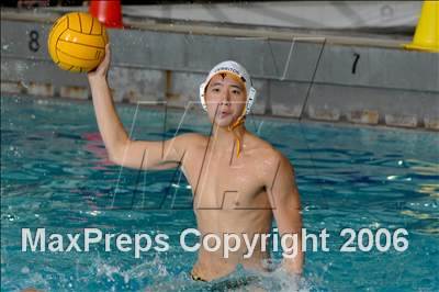 Thumbnail 2 in El Segundo vs Cerritos (SS D4 Final) photogallery.
