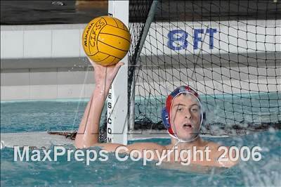 Thumbnail 3 in El Segundo vs Cerritos (SS D4 Final) photogallery.