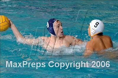 Thumbnail 3 in El Segundo vs Cerritos (SS D4 Final) photogallery.