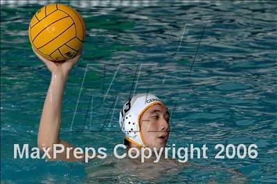 Thumbnail 2 in El Segundo vs Cerritos (SS D4 Final) photogallery.