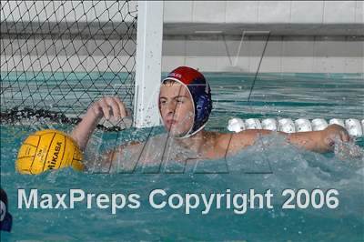 Thumbnail 1 in El Segundo vs Cerritos (SS D4 Final) photogallery.