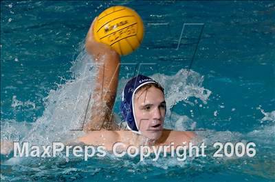 Thumbnail 1 in El Segundo vs Cerritos (SS D4 Final) photogallery.