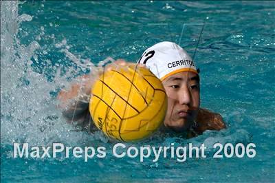 Thumbnail 2 in El Segundo vs Cerritos (SS D4 Final) photogallery.