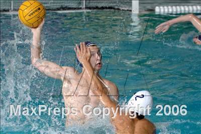 Thumbnail 3 in El Segundo vs Cerritos (SS D4 Final) photogallery.