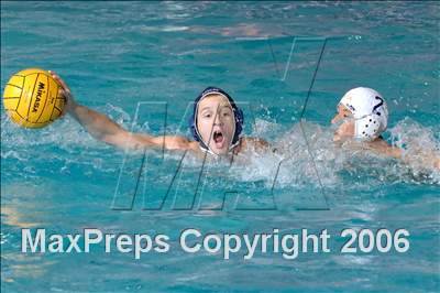 Thumbnail 2 in El Segundo vs Cerritos (SS D4 Final) photogallery.