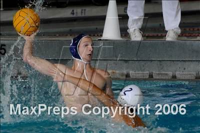 Thumbnail 2 in El Segundo vs Cerritos (SS D4 Final) photogallery.