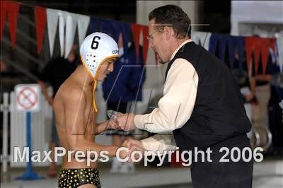 Thumbnail 2 in El Segundo vs Cerritos (SS D4 Final) photogallery.