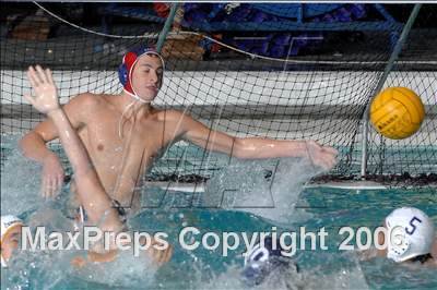 Thumbnail 2 in El Segundo vs Cerritos (SS D4 Final) photogallery.