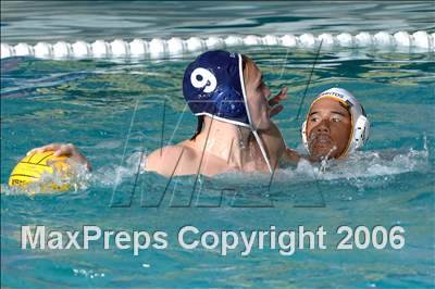 Thumbnail 1 in El Segundo vs Cerritos (SS D4 Final) photogallery.