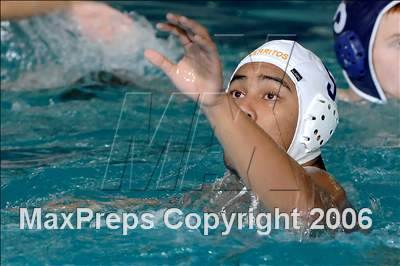 Thumbnail 2 in El Segundo vs Cerritos (SS D4 Final) photogallery.