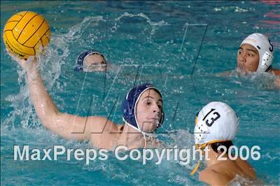 Thumbnail 3 in El Segundo vs Cerritos (SS D4 Final) photogallery.