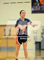 Photo from the gallery "Cosumnes Oaks vs. Bella Vista (Rumble on the River)"