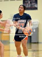 Photo from the gallery "Cosumnes Oaks vs. Bella Vista (Rumble on the River)"