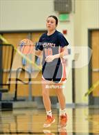 Photo from the gallery "Cosumnes Oaks vs. Bella Vista (Rumble on the River)"