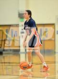 Photo from the gallery "Cosumnes Oaks vs. Bella Vista (Rumble on the River)"