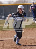 Photo from the gallery "Sky View @ Mountain Crest"