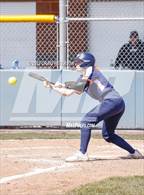 Photo from the gallery "Sky View @ Mountain Crest"