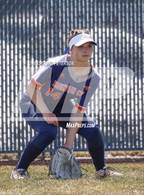 Photo from the gallery "Sky View @ Mountain Crest"