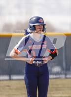 Photo from the gallery "Sky View @ Mountain Crest"