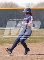 Photo from the gallery "Sky View @ Mountain Crest"