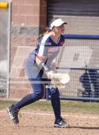 Photo from the gallery "Sky View @ Mountain Crest"