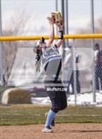 Photo from the gallery "Sky View @ Mountain Crest"