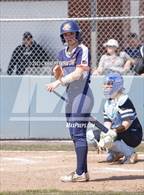 Photo from the gallery "Sky View @ Mountain Crest"