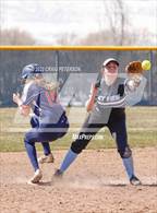 Photo from the gallery "Sky View @ Mountain Crest"