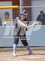 Photo from the gallery "Sky View @ Mountain Crest"
