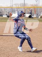 Photo from the gallery "Sky View @ Mountain Crest"