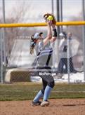 Photo from the gallery "Sky View @ Mountain Crest"
