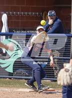 Photo from the gallery "Sky View @ Mountain Crest"