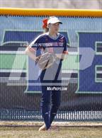 Photo from the gallery "Sky View @ Mountain Crest"
