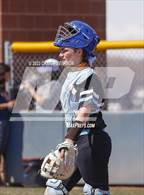 Photo from the gallery "Sky View @ Mountain Crest"