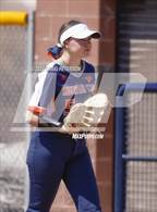 Photo from the gallery "Sky View @ Mountain Crest"