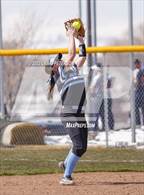 Photo from the gallery "Sky View @ Mountain Crest"