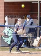Photo from the gallery "Sky View @ Mountain Crest"