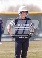 Photo from the gallery "Sky View @ Mountain Crest"