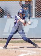 Photo from the gallery "Sky View @ Mountain Crest"