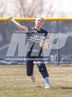 Photo from the gallery "Sky View @ Mountain Crest"
