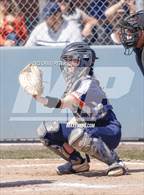 Photo from the gallery "Sky View @ Mountain Crest"