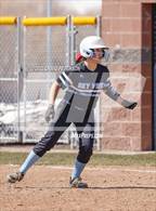 Photo from the gallery "Sky View @ Mountain Crest"