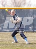 Photo from the gallery "Sky View @ Mountain Crest"