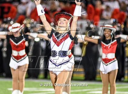 Thumbnail 2 in Rockwall-Heath @ Rockwall  photogallery.