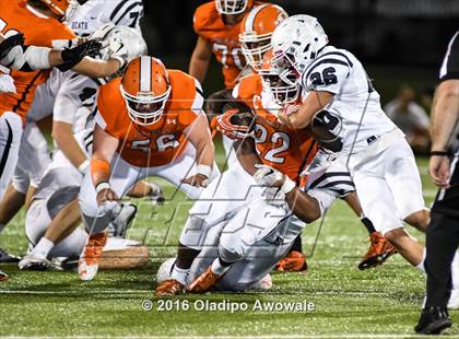 Thumbnail 3 in Rockwall-Heath @ Rockwall  photogallery.