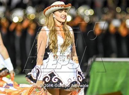 Thumbnail 2 in Rockwall-Heath @ Rockwall  photogallery.