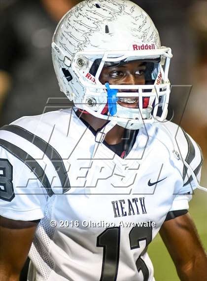 Thumbnail 2 in Rockwall-Heath @ Rockwall  photogallery.