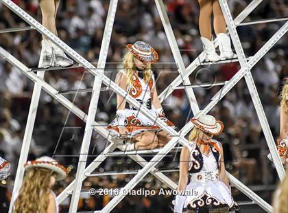 Thumbnail 3 in Rockwall-Heath @ Rockwall  photogallery.