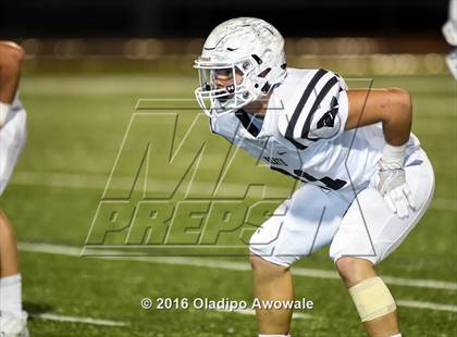 Thumbnail 1 in Rockwall-Heath @ Rockwall  photogallery.